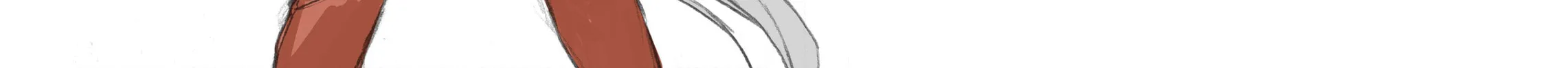 Uma Musume: Cinderella Gray Chapter 57 page 18 - 