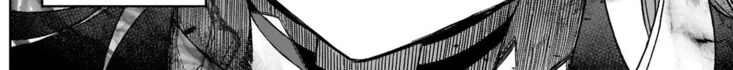 Uma Musume: Cinderella Gray Chapter 73 page 33 - 
