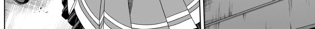 Uma Musume: Cinderella Gray Chapter 75 page 14 - 
