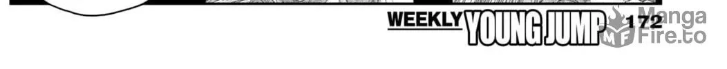 Uma Musume: Cinderella Gray Chapter 75 page 30 - 