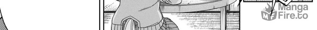 Uma Musume: Cinderella Gray Chapter 75 page 36 - 