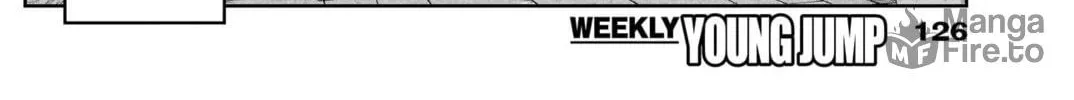 Uma Musume: Cinderella Gray Chapter 76 page 24 - 