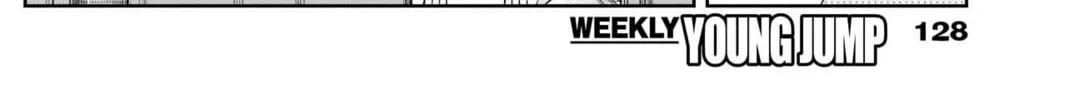 Uma Musume: Cinderella Gray Chapter 76 page 28 - 