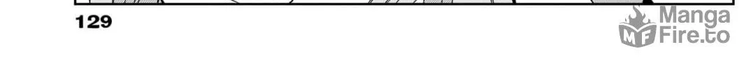 Uma Musume: Cinderella Gray Chapter 76 page 30 - 