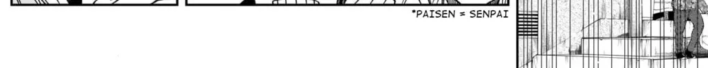 Uma Musume: Cinderella Gray Chapter 77 page 14 - 