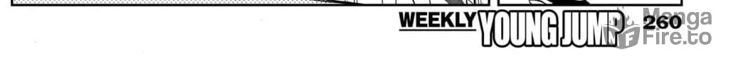 Uma Musume: Cinderella Gray Chapter 77 page 18 - 