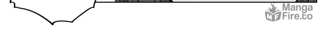 Uma Musume: Cinderella Gray Chapter 77 page 20 - 