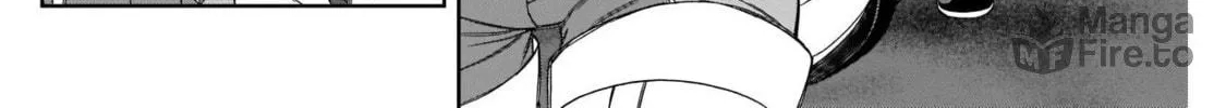 Uma Musume: Cinderella Gray Chapter 78 page 24 - 