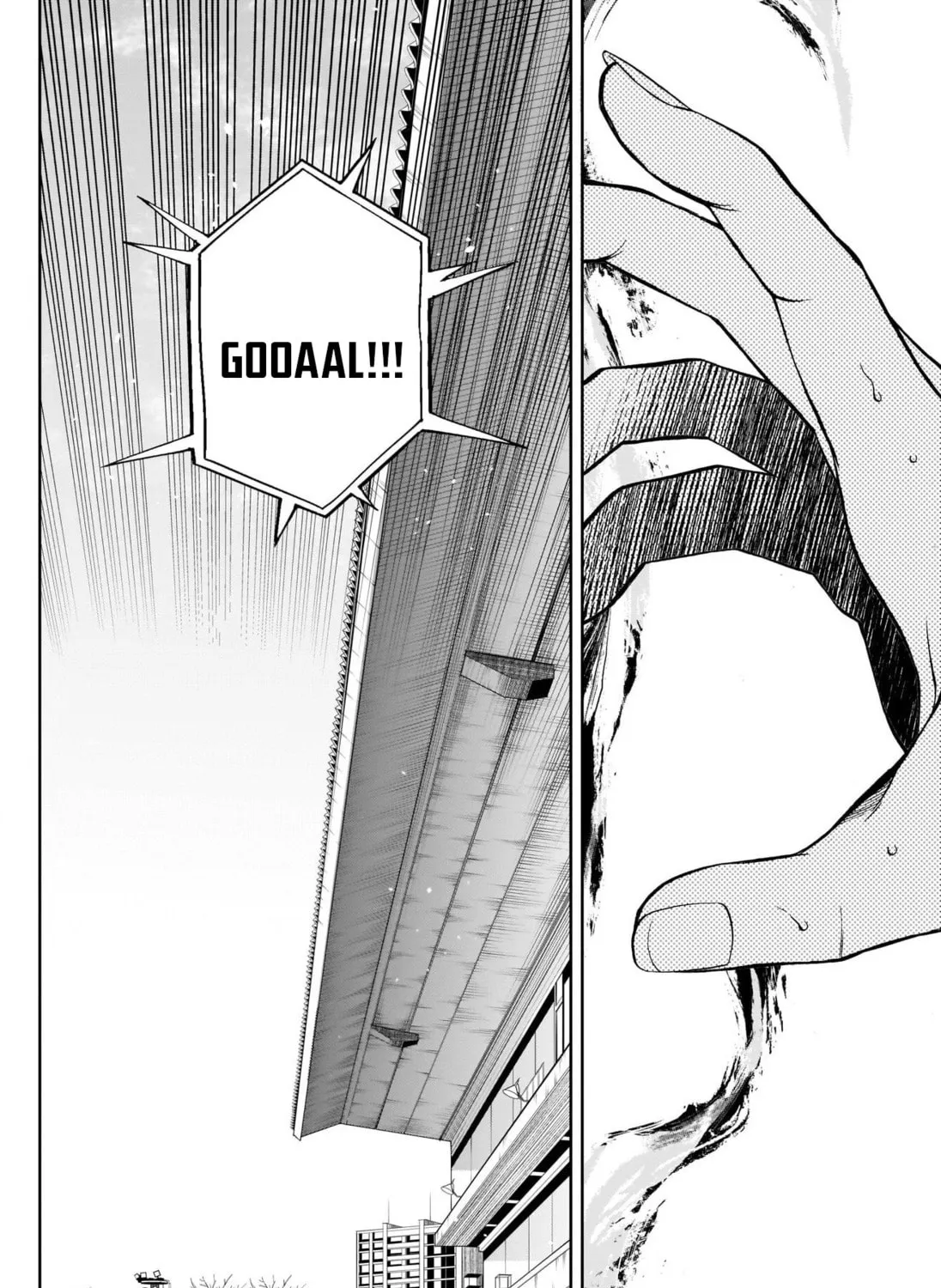 Uma Musume: Cinderella Gray Chapter 79 page 15 - 