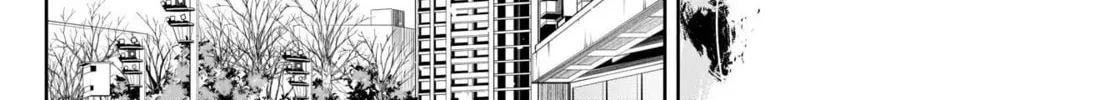 Uma Musume: Cinderella Gray Chapter 79 page 16 - 