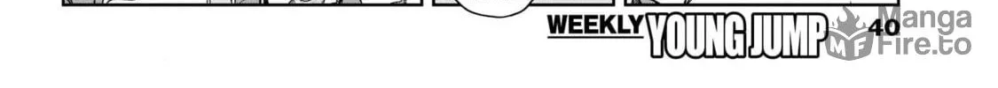 Uma Musume: Cinderella Gray Chapter 80 page 30 - 