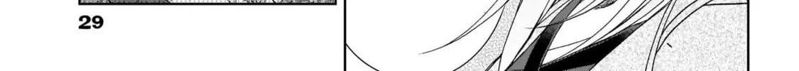 Uma Musume: Cinderella Gray Chapter 80 page 8 - 