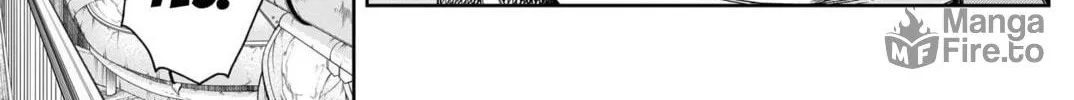 Uma Musume: Cinderella Gray Chapter 81 page 6 - 