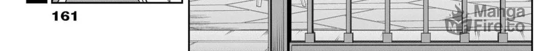Uma Musume: Cinderella Gray Chapter 82 page 24 - 