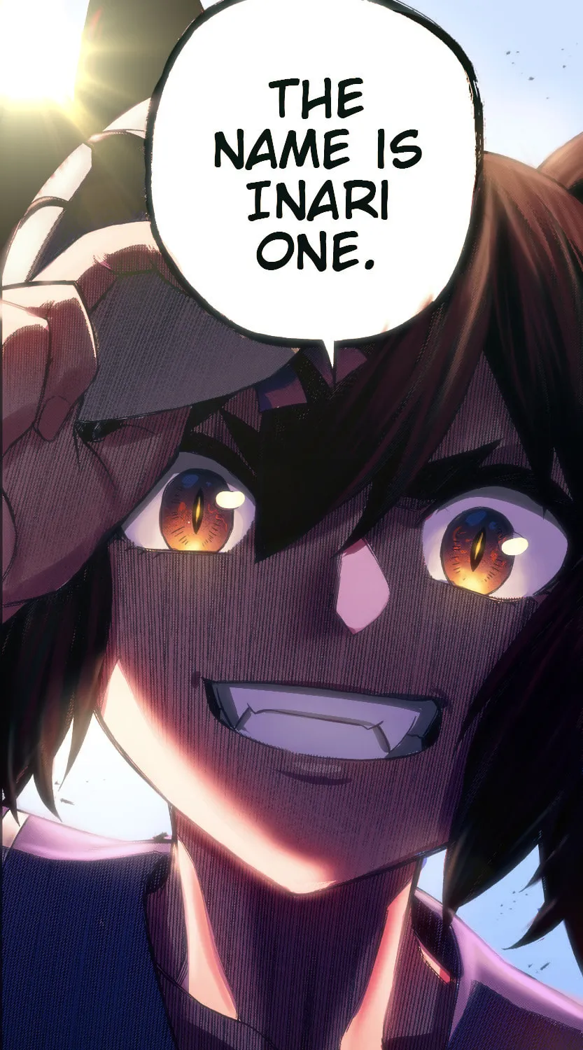 Uma Musume: Cinderella Gray Chapter 82 page 37 - 