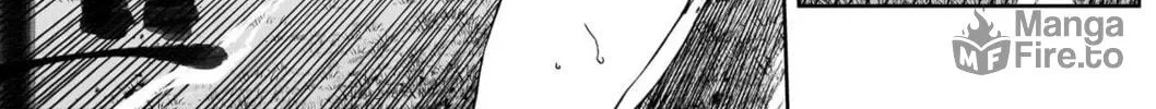 Uma Musume: Cinderella Gray Chapter 82 page 6 - 