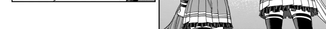 Uma Musume: Cinderella Gray Chapter 83 page 4 - 