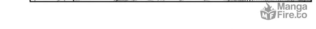 Uma Musume: Cinderella Gray Chapter 85 page 18 - 