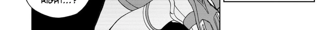 Uma Musume: Cinderella Gray Chapter 86 page 16 - 