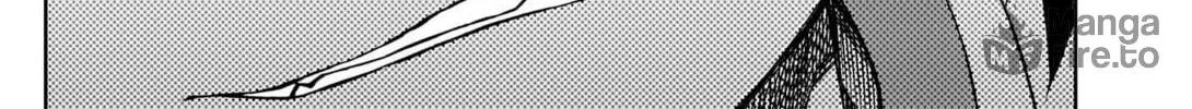 Uma Musume: Cinderella Gray Chapter 86 page 30 - 