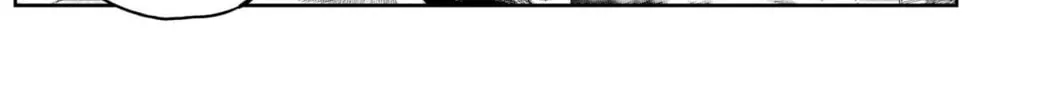 Uma Musume: Cinderella Gray Chapter 87 page 28 - 