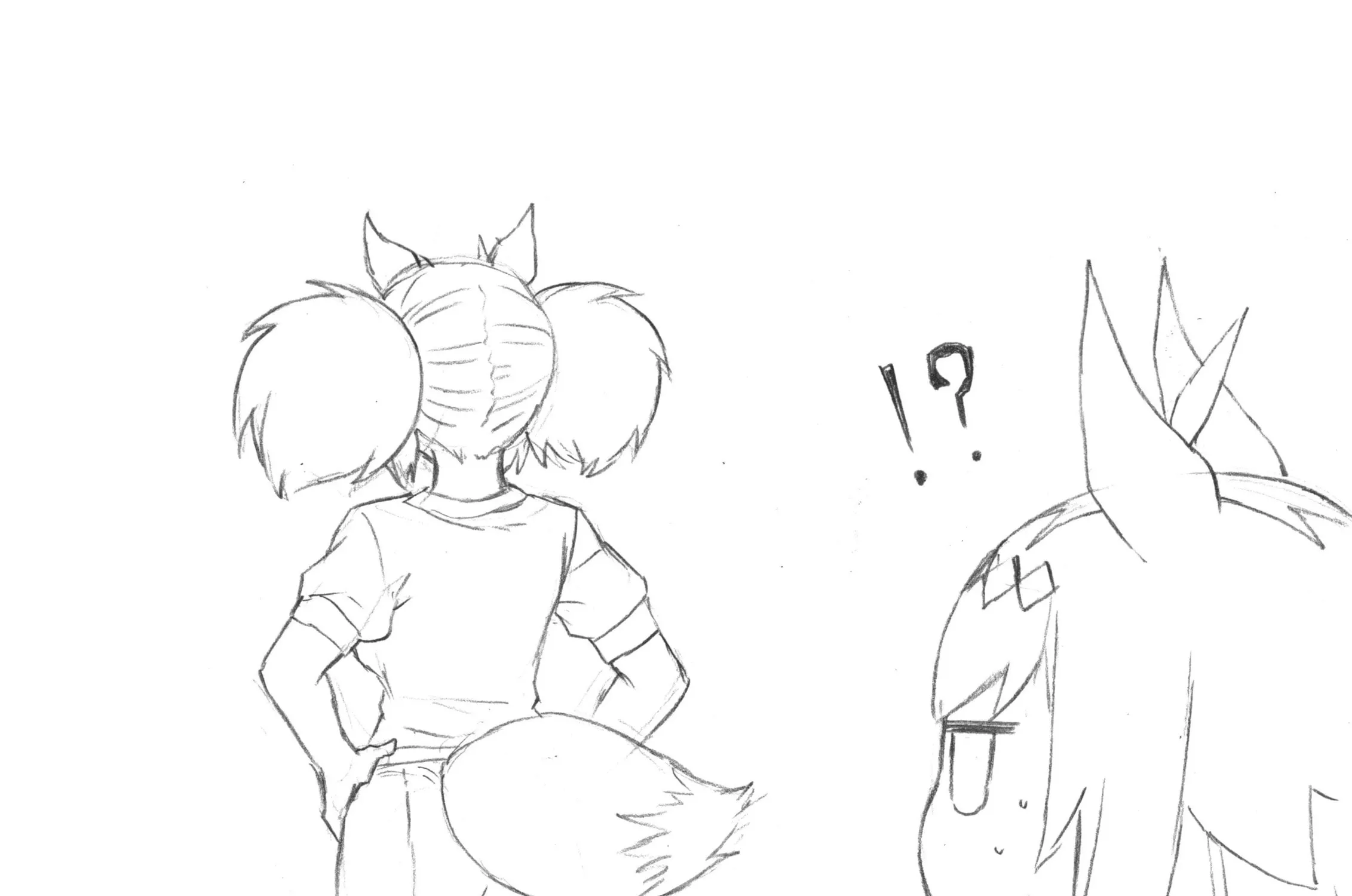 Uma Musume: Cinderella Gray Chapter 88 page 31 - 