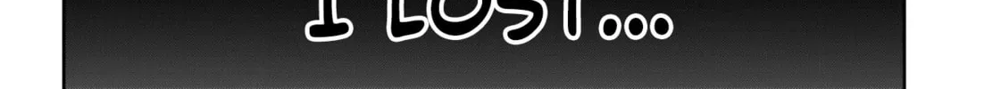 Uma Musume: Cinderella Gray Chapter 90 page 14 - 