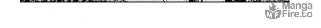 Uma Musume: Cinderella Gray Chapter 90 page 10 - 