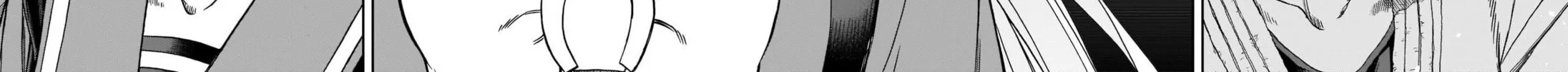 Uma Musume: Cinderella Gray Chapter 91 page 24 - 