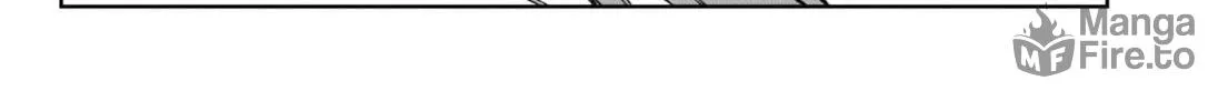 Uma Musume: Cinderella Gray Chapter 91 page 6 - 