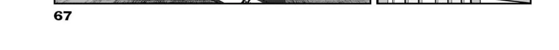 Uma Musume: Cinderella Gray Chapter 92 page 16 - 