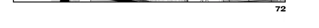 Uma Musume: Cinderella Gray Chapter 92 page 26 - 