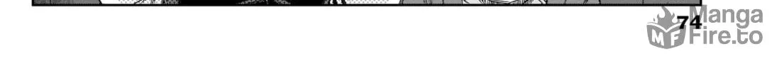 Uma Musume: Cinderella Gray Chapter 92 page 30 - 