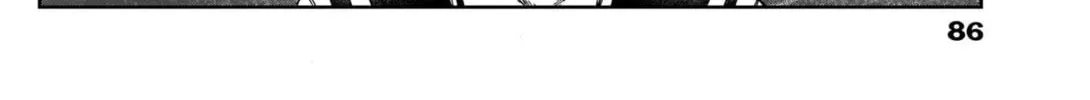 Uma Musume: Cinderella Gray Chapter 93 page 28 - 