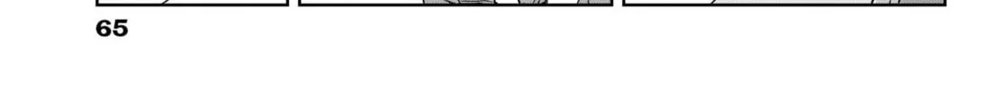 Uma Musume: Cinderella Gray Chapter 95 page 22 - 