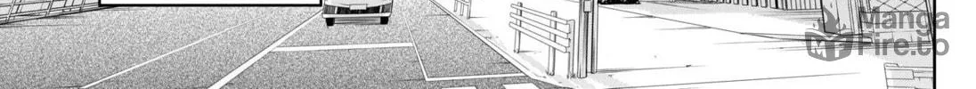 Uma Musume: Cinderella Gray Chapter 95 page 30 - 