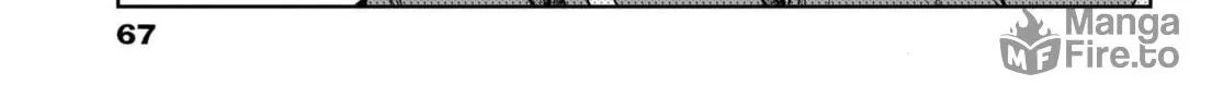 Uma Musume: Cinderella Gray Chapter 96 page 12 - 