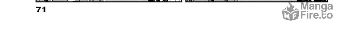 Uma Musume: Cinderella Gray Chapter 96 page 20 - 