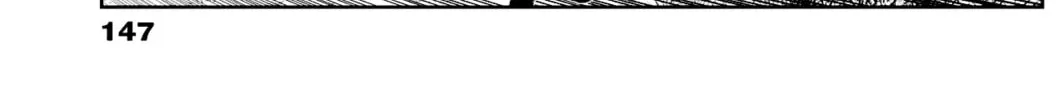 Uma Musume: Cinderella Gray Chapter 97.1 page 3 - 