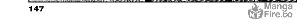 Uma Musume: Cinderella Gray Chapter 97 page 6 - 