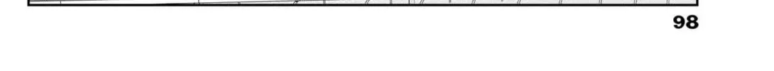 Uma Musume: Cinderella Gray Chapter 98 page 4 - 