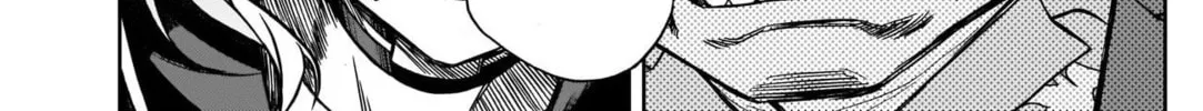 Uma Musume: Cinderella Gray Chapter 98 page 32 - 