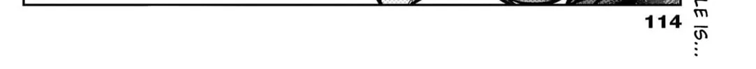 Uma Musume: Cinderella Gray Chapter 98 page 34 - 