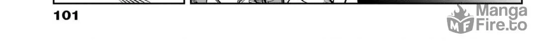 Uma Musume: Cinderella Gray Chapter 98 page 10 - 