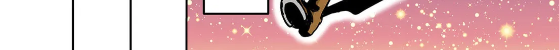 Uma Musume Pretty Derby PisuPisu☆SupiSupi Golshi-chan Chapter 1 page 2 - 