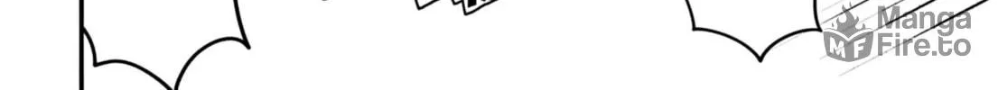 Uma Musume Pretty Derby PisuPisu☆SupiSupi Golshi-chan Chapter 1 page 42 - 