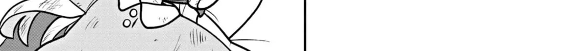 Uma Musume Pretty Derby PisuPisu☆SupiSupi Golshi-chan Chapter 1 page 52 - 