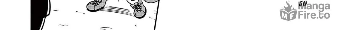 Uma Musume Pretty Derby PisuPisu☆SupiSupi Golshi-chan Chapter 11 page 12 - 
