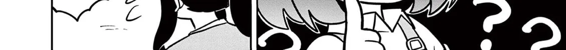 Uma Musume Pretty Derby PisuPisu☆SupiSupi Golshi-chan Chapter 16 page 16 - 