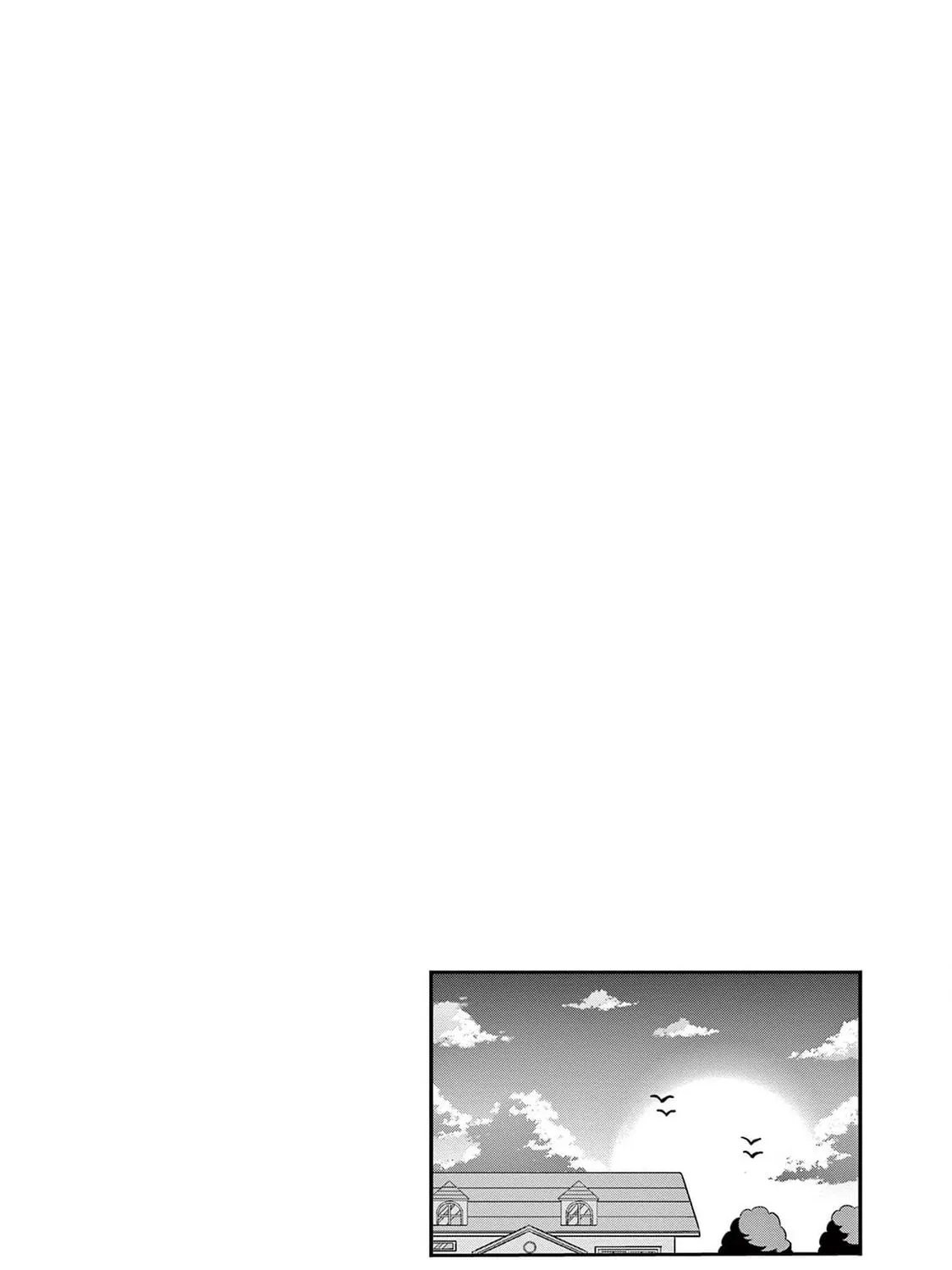 Uma Musume Pretty Derby PisuPisu☆SupiSupi Golshi-chan Chapter 17 page 33 - 
